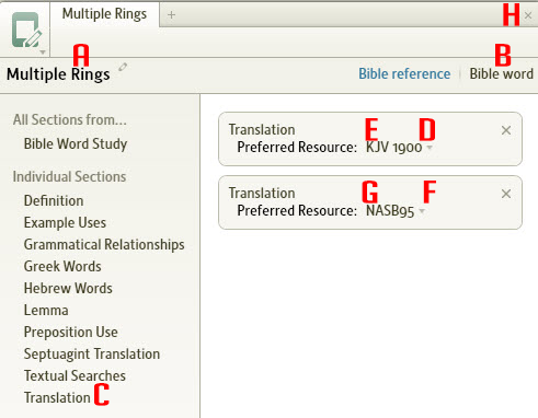 Multiple-Rings-1.png