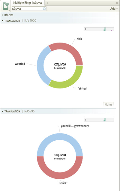 Multiple-Rings-3.png