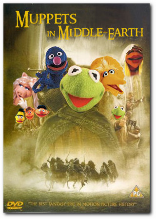 muppets_middle_earth.jpg