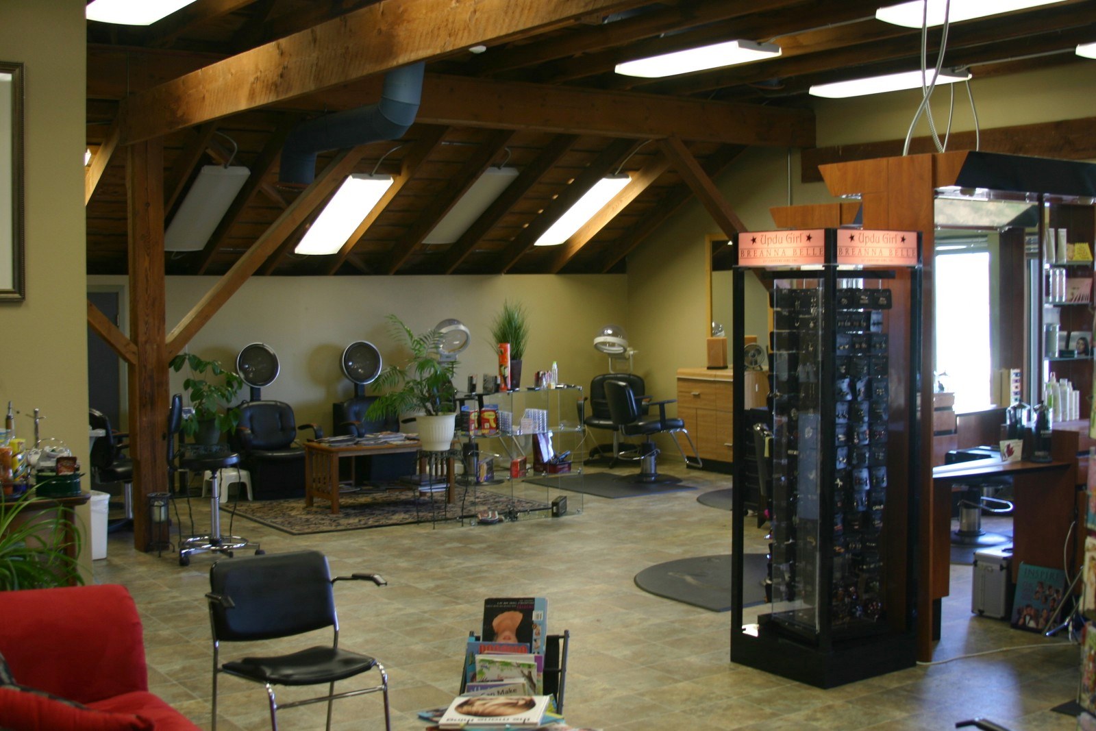 Half sleeve tattoos start from arm tattoos