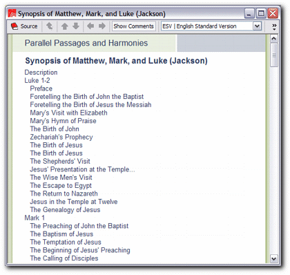 a table of contents that table of contents example. a table of contents that