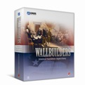 WallBuilders