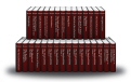 G. Campbell Morgan Collection (30 vols.)