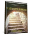 Geisler's Book on Resurrection 50% Off!