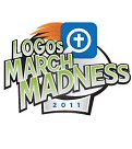Logos March Madness