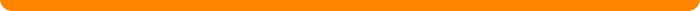 orange border