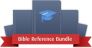 Essential Reference Bundle (38 vols.)