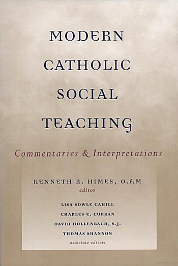 Gaudium Et Spes Reflection Paper, PDF, Catholic Social Teaching