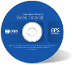 Video Tutorial (wth Installation Demonstration)