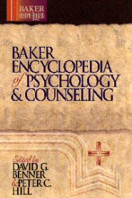 Concise Encyclopedia Of Psychology 2Nd Edition