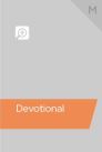 Devotionals Bundle, M (12 vols.)