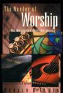 The Wonder of Worship Ronald Barclay Allen