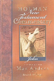 New Testament - Amazon.de