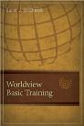 Worldview Basic Training