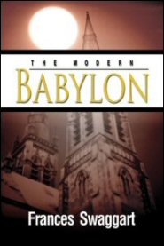 The Modern Babylon