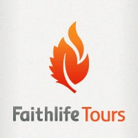 FaithlifeTour_Logo