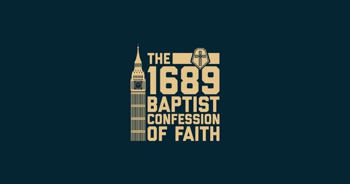 london-baptist-confession-1689