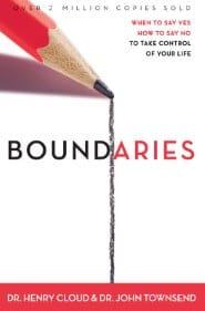 boundaries-when-to-say-yes-how-to-say-no