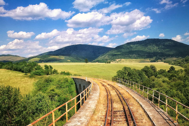 C. S. Lewis Longing Header OPT x