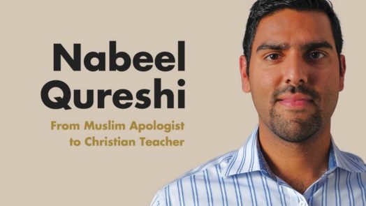 nabeel-qureshi
