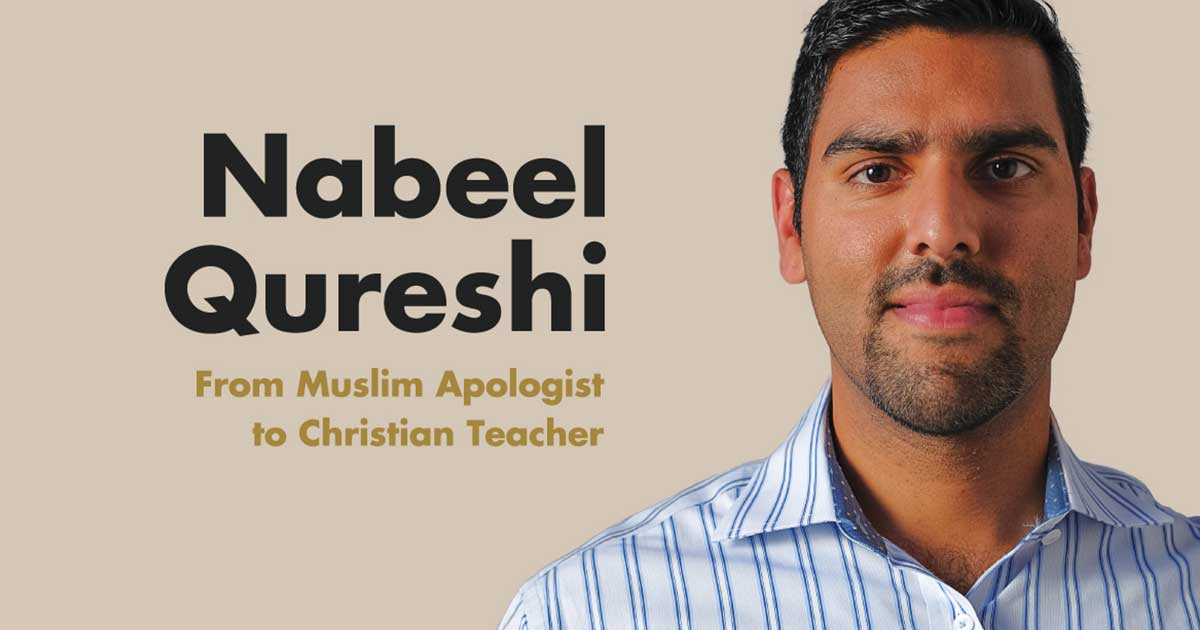 nabeel-qureshi