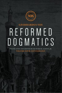 Reformed_Dogmatics-04