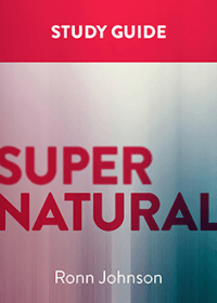 Supernatural_StudyGuide_PDP