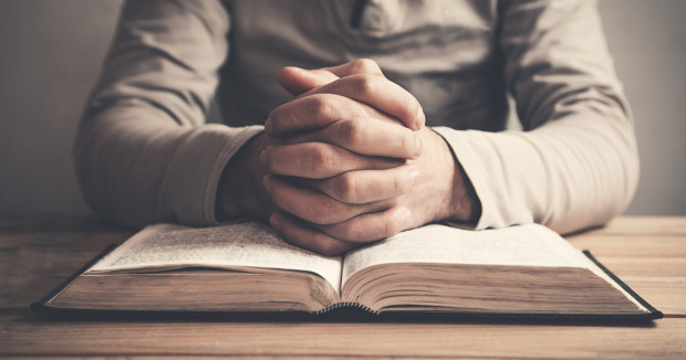 6-powerful-quotes-from-charles-ryrie