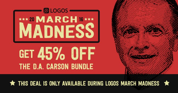  LMM Carson Blog header