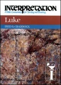 interpretation-bible-commentary-luke-125