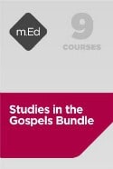 studies-in-gospels-125