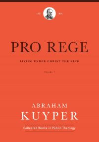 Kuyper_Collection_4_ProRege_7x10