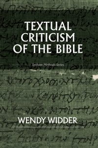 LMS_1TextualCriticism