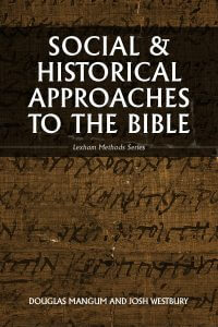 LMS_3Social-Historical-Approaches