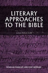 LMS_4LiteraryApproachestotheBible