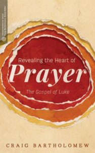 TW_Revealing-the-Heart-of-Prayer_PDP