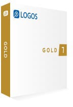 3D-Gold-(1)