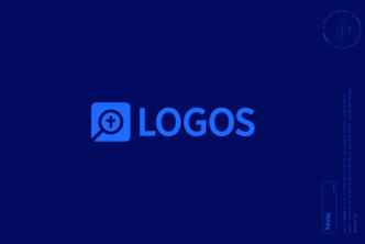 Logos: It's all about having the right tools