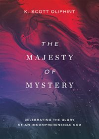Majesty-of-Mystery_PDP