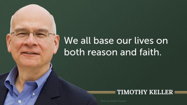 tim-keller-quote-green-photo_1