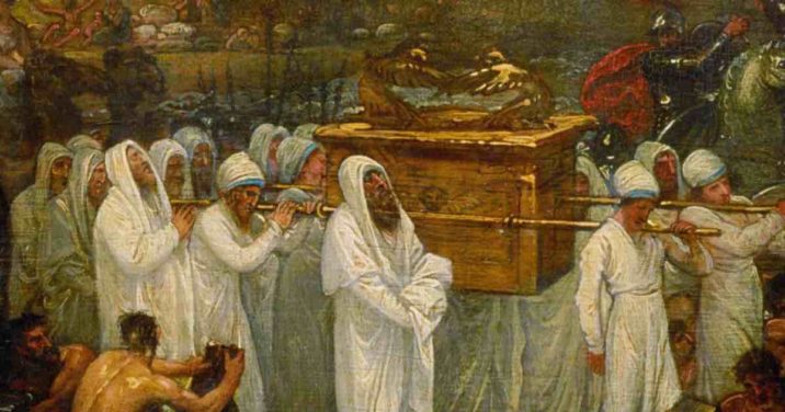 ark-of-the-covenant-1-716x376.jpg
