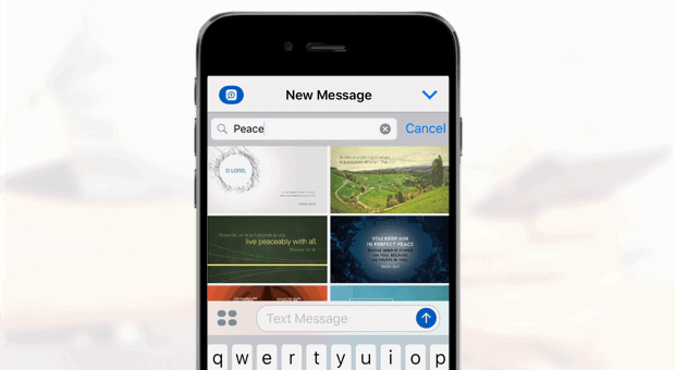 BlogImage iMessageAppCopy
