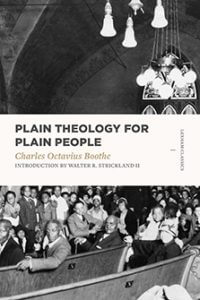 plaintheologyforplainpeople_pdp