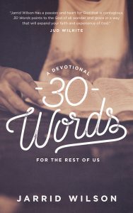 30_words-2ed