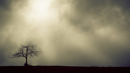 Jeremiah lament x