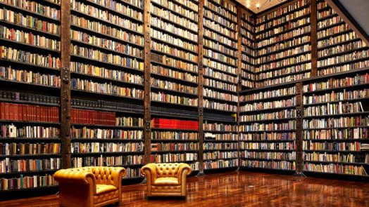 bibliography post x