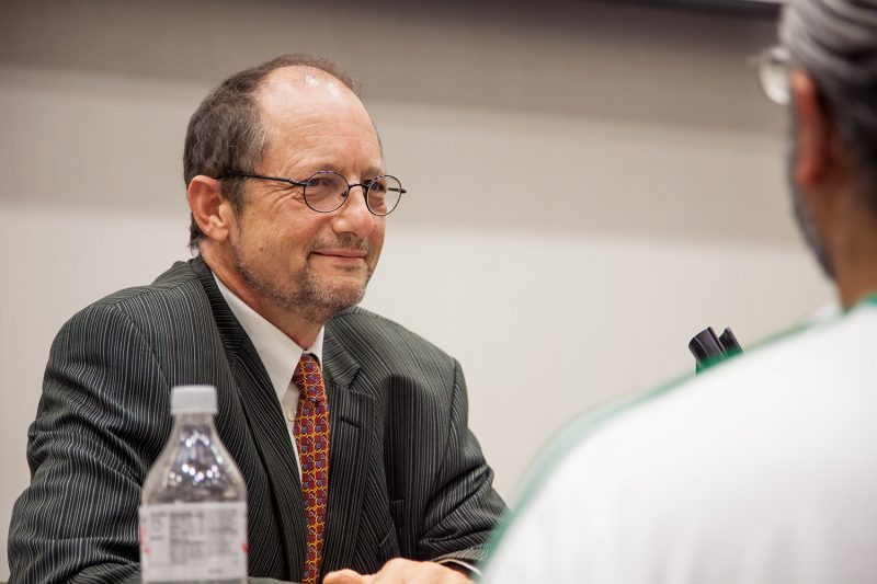 bart ehrman net worth