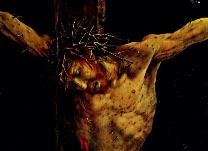 grunewaldchrist bohlinger edit x