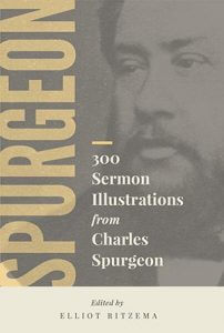 spurgeon x