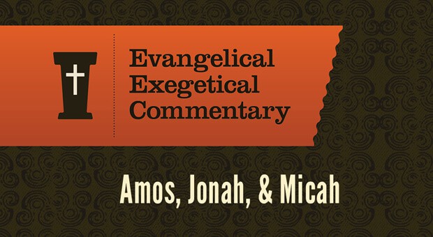 Blog header Amos Jonah Micah